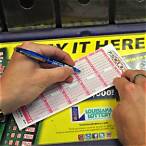 louisiana lottery winning numbers pick 3